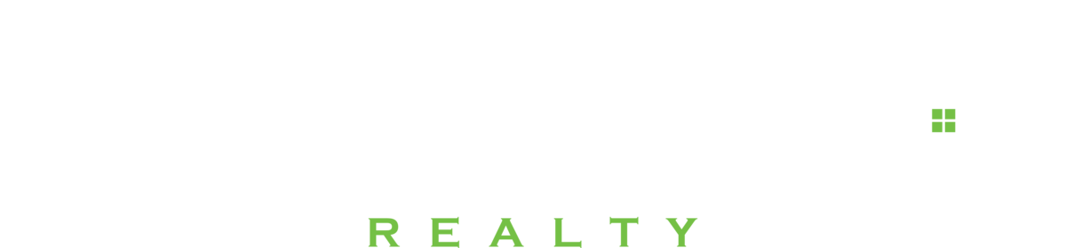 SturdiBouché Realty